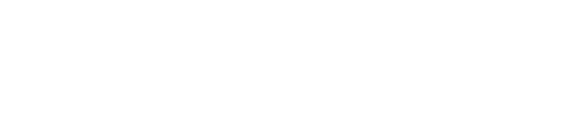 CINEMAGIC