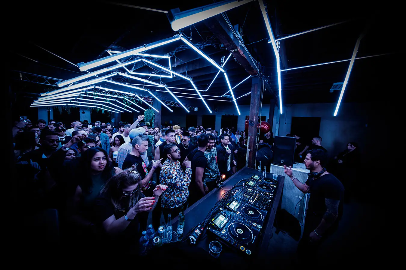 lumen-iii-gallery1